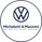 Logo Micheletti & Mazzoni S.n.c.